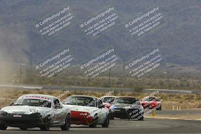 media/Feb-18-2023-Nasa (Sat) [[a425b651cb]]/Race Group B/Race Set 1/